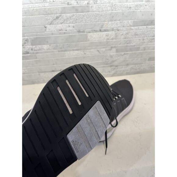 Women's Adidas Racer TR23 Running Sneakers SIZE 8 - Good Condition Overall - Picture 6 of 8